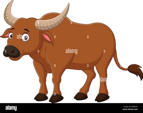 buffalo cartoon images|More.